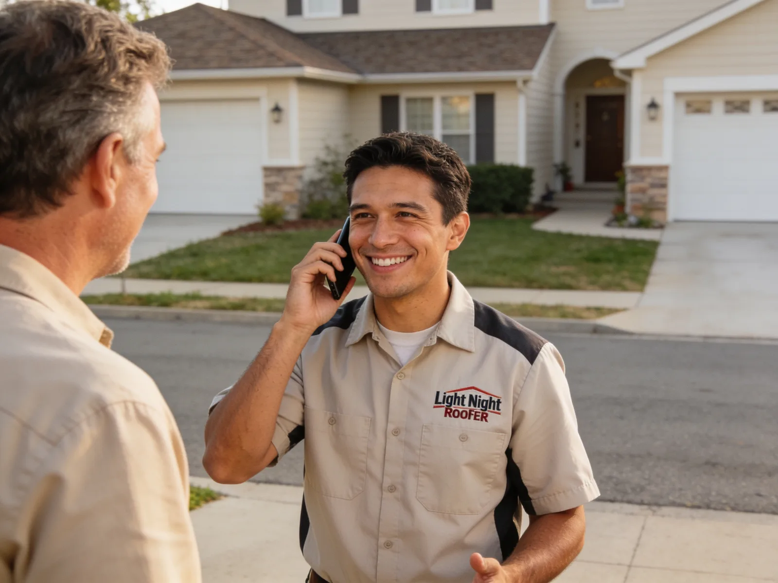 Emergency Roof Repair Cherryville, NC FAQs